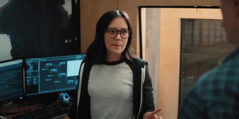 mythic quest s02e01 hdrip|Mythic Quest S02E01 .